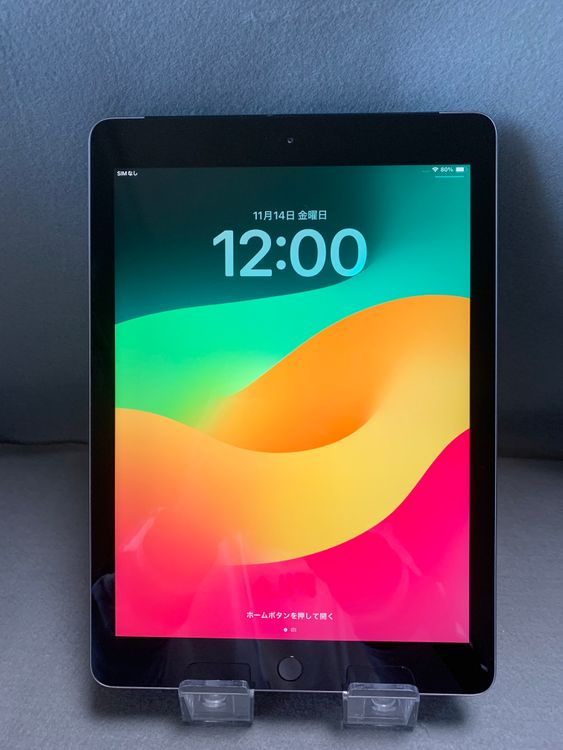  iPad 6 32GB WiFi ڡ졼