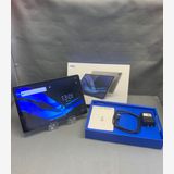 Ķ���� NEC LAVIE Tab 10FHD4 128GB Wi-Fi�� ��ʥ��졼��