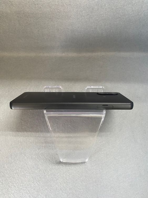���� ������ SIM�ե꡼ Xperia 10 VI 128GB �֥�å���