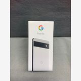 ����̤���� ������ SIM�ե꡼ Google Pixel 6a 128GB ���硼����