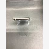 ���� ������ SIM�ե꡼ iPhoneXS 256GB ����С���