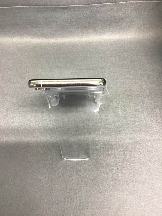 ���� ������ SIM�ե꡼ iPhoneXS 256GB ����С���