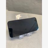 ��� ������ SIM�ե꡼ iPhone 14 Pro Max 128GB ���ڡ����֥�å���