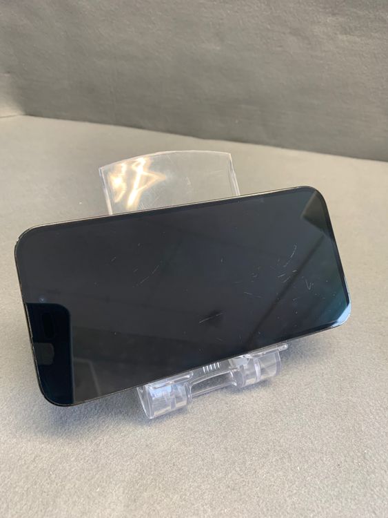 ��� ������ SIM�ե꡼ iPhone 14 Pro Max 128GB ���ڡ����֥�å���