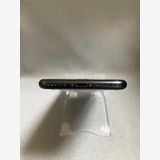 ʡǡSIMե꡼iPhoneSE 3塡 128GB ߥåɥʥȿ