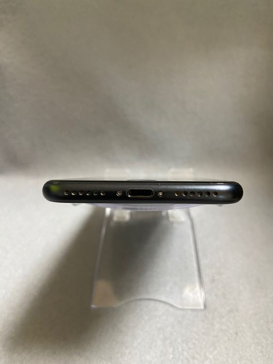 ʡǡSIMե꡼iPhoneSE 3塡 128GB ߥåɥʥȿ