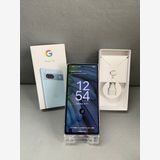 ���� SIM�ե꡼ Google Pixel 7a 128GB ������