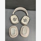 ���� Apple AirPods Max (USB-C) ��Apple�����ݾڡۥ������饤�ȿ�
