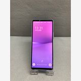 ���� ������ SIM�ե꡼ ���ˡ� Xperia 10 V 128GB ��٥������