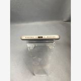 ���� ������ SIM�ե꡼ iPhone SE ��3���塡64GB �ߥåȥ饤�ȿ�