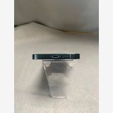   SIMե꡼ iPhone13 128GB ߥåɥʥȿ