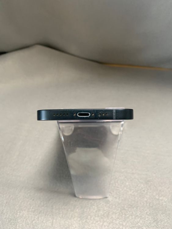   SIMե꡼ iPhone13 128GB ߥåɥʥȿ