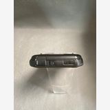  SIMե꡼ Panasonic TOUGHPAD FZ-N1 ֥å