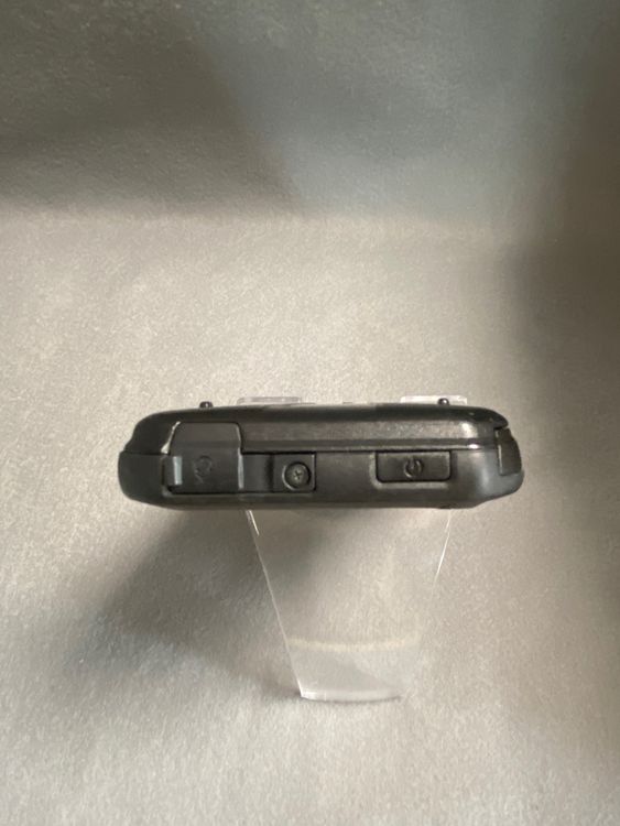  SIMե꡼ Panasonic TOUGHPAD FZ-N1 ֥å