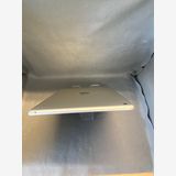 ���� iPad9��64GB�� Wi-Fi�� ������С���
