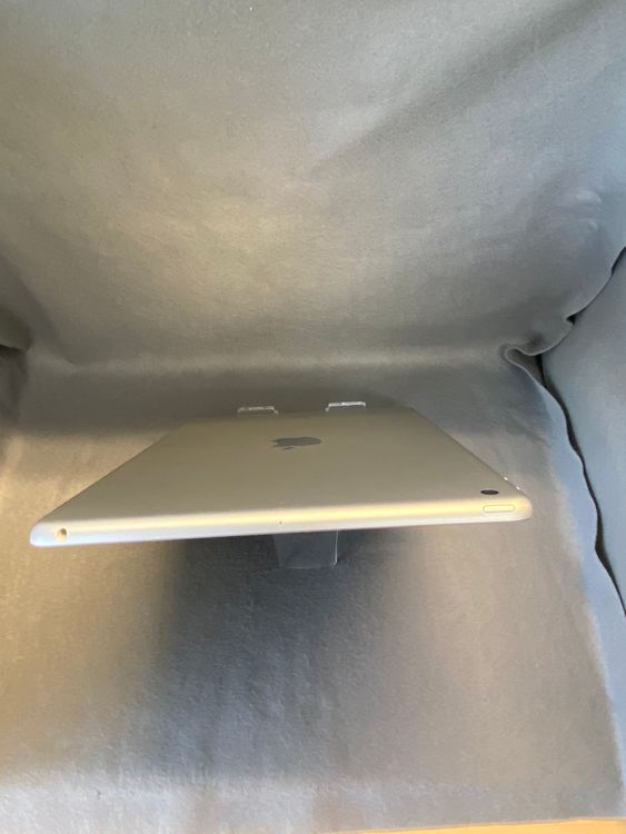 ���� iPad9��64GB�� Wi-Fi�� ������С���