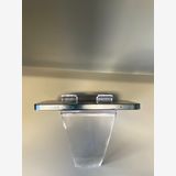 ���� ������ SIM�ե꡼ iPhone14 128GB �ߥåɥʥ��ȿ�