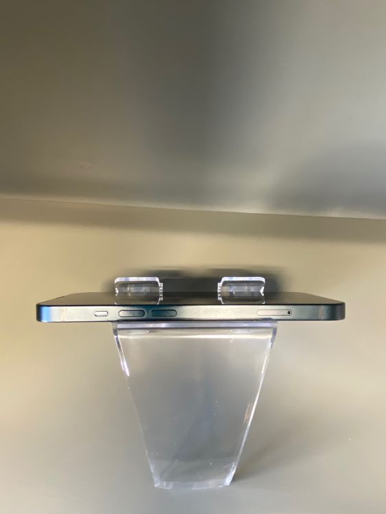 ���� ������ SIM�ե꡼ iPhone14 128GB �ߥåɥʥ��ȿ�