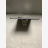 Ķ���� SIM�ե꡼ TABWEE W90 256GB ���졼��