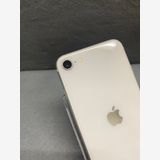 ���� ������ SIM�ե꡼ iPhoneSE ��3���� 64GB �������饤�ȿ�