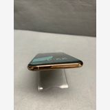 Ķ���� ������ SIM�ե꡼ iPhoneXS 256GB ������ɿ�