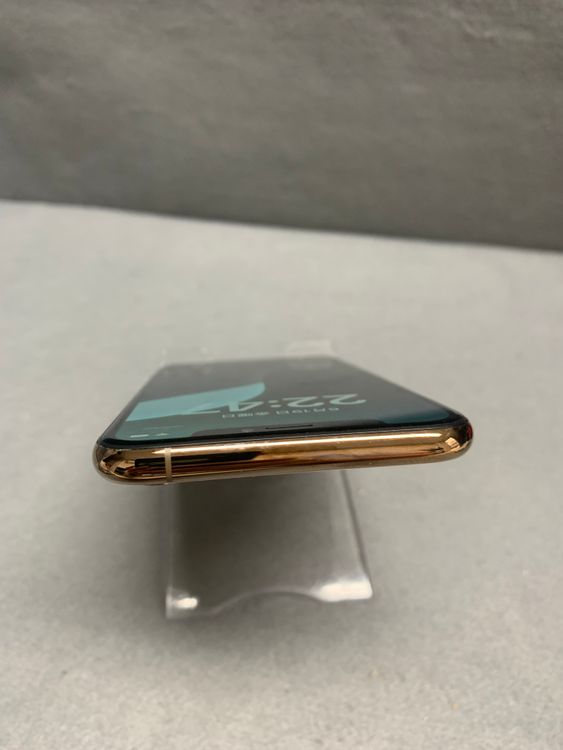 Ķ���� ������ SIM�ե꡼ iPhoneXS 256GB ������ɿ�
