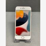 ���� ������ SIM�ե꡼ iPhone7 128GB ������������ɿ�
