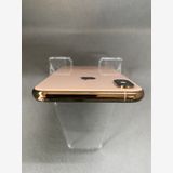 Ķ���� ������ SIM�ե꡼ iPhoneXs 64GB ������ɿ�