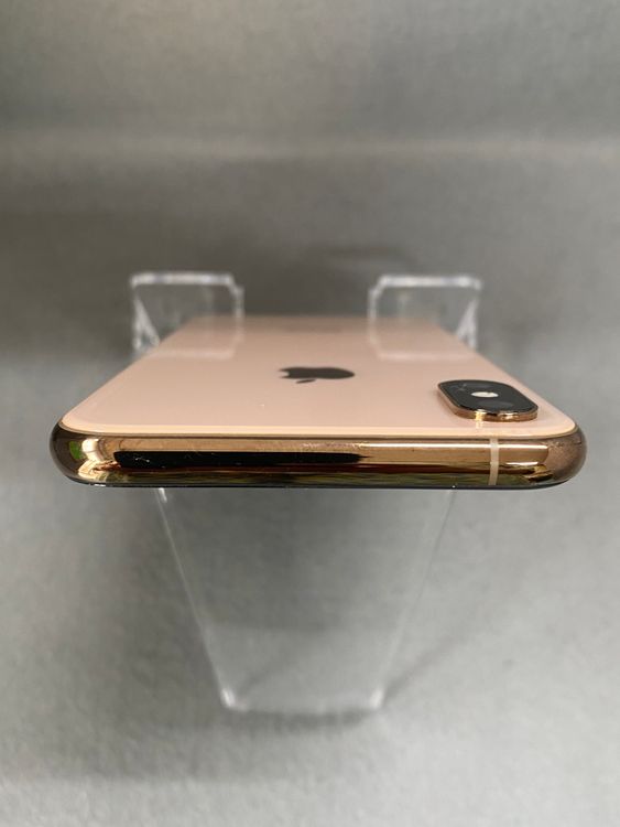 Ķ���� ������ SIM�ե꡼ iPhoneXs 64GB ������ɿ�