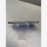 ���ʡ������ǡ�SIM�ե꡼��iPhone11 128GB �֥�å���