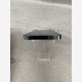 Ķ���ʡ������ǡ�SIM�ե꡼��iPhone12 Pro  256GB �ѥ��ե��å��֥롼��
