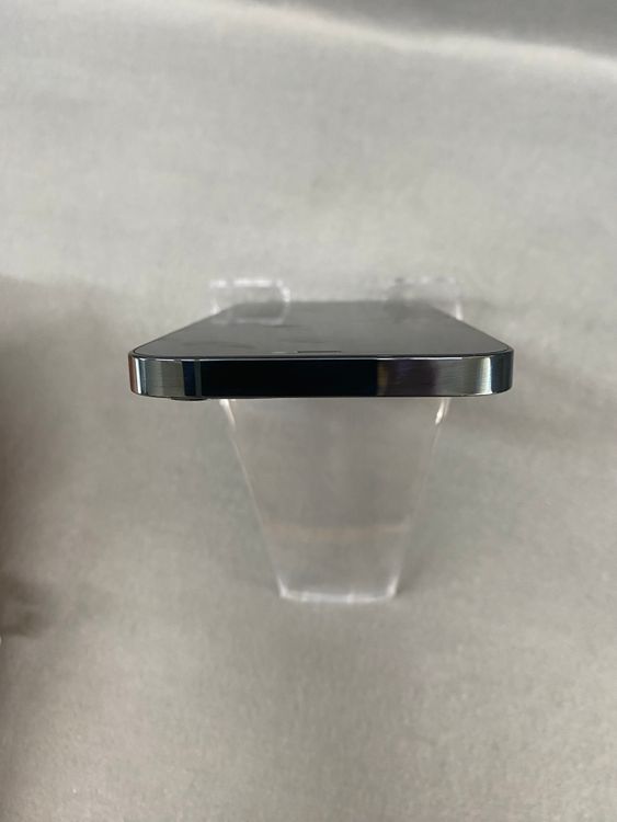 Ķ���ʡ������ǡ�SIM�ե꡼��iPhone12 Pro  256GB �ѥ��ե��å��֥롼��