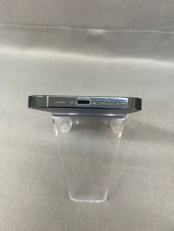 ���ʡ������ǡ�SIM�ե꡼��iPhone12 Pro 128GB �ѥ��ե��å��֥롼��