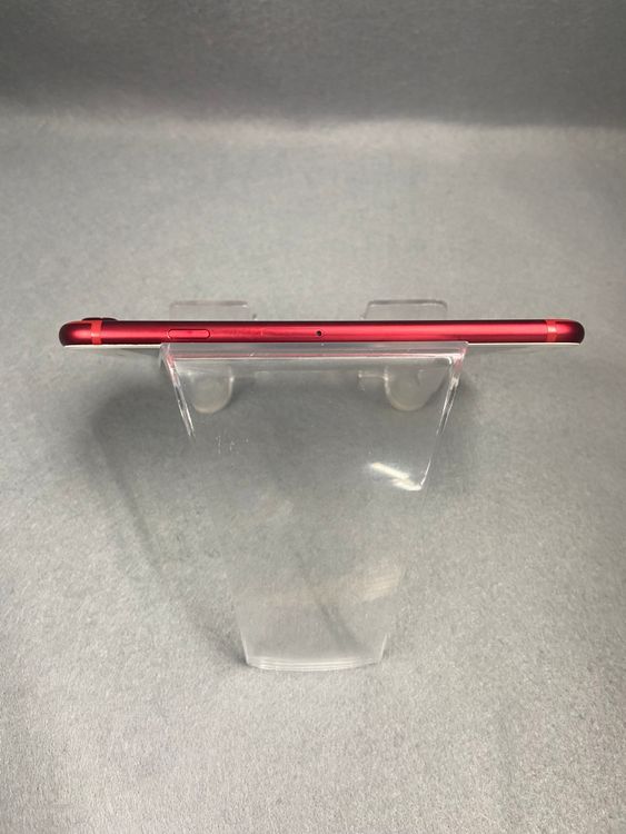 ���� ������ SIM�ե꡼ iPhone7 128GB ��åɿ�
