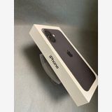 ̤ AppleȥǡSIMե꡼iPhone16 Plus 256GB ֥å