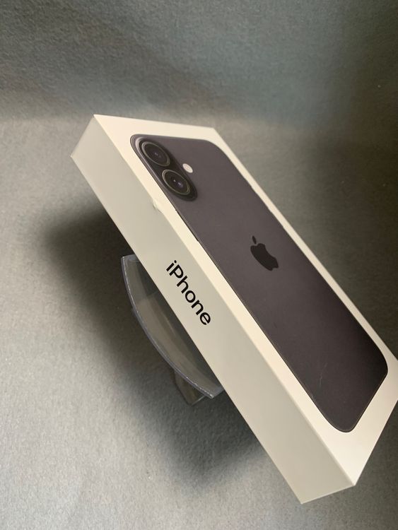 ̤ AppleȥǡSIMե꡼iPhone16 Plus 256GB ֥å