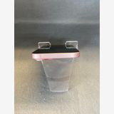 Ķ���ʡ�Apple���ȥ��� SIM�ե꡼ iPhone15 128GB �ԥ󥯿�