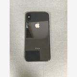 ʡAppleȥǡSIMե꡼iPhoneXs Max  256GB ڡ쥤