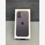 ����̤���� Apple���ȥ��� �ڸ����ݾ�ͭ���SIM�ե꡼ iPhone 16 128GB