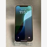 ʡǡSIMե꡼iPhone12 128GB ۥ磻ȿ
