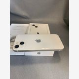 ���ʡ������ǡ�SIM�ե꡼��iPhone13 128GB �������饤�ȿ�