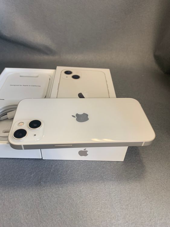 ���ʡ������ǡ�SIM�ե꡼��iPhone13 128GB �������饤�ȿ�