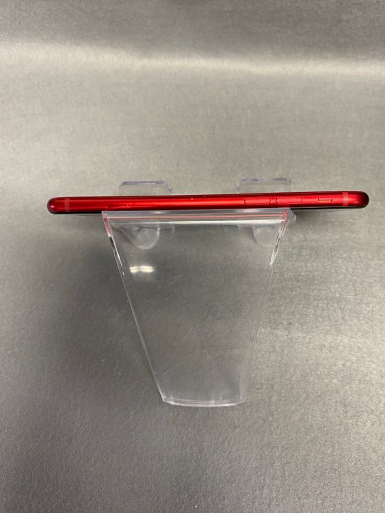 �����ʡ������ǡ�SIM�ե꡼��iPhoneSE�裳���� 128GB ��åɿ�