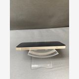 ���� ������ SIM�ե꡼ iPhone14 128GB �������饤�ȿ�