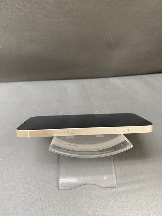 ���� ������ SIM�ե꡼ iPhone14 128GB �������饤�ȿ�