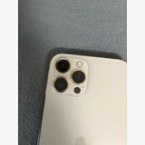 ʡǡSIMե꡼iPhone12  Pro Max 256GB ɿ
