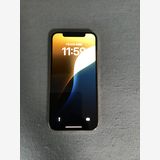 ʡǡSIMե꡼iPhone12  Pro  128GB ɿ