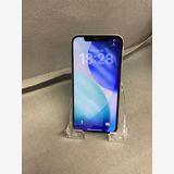 ���ʡ������ǡ�SIM�ե꡼��iPhone12pro 128GB ����С���