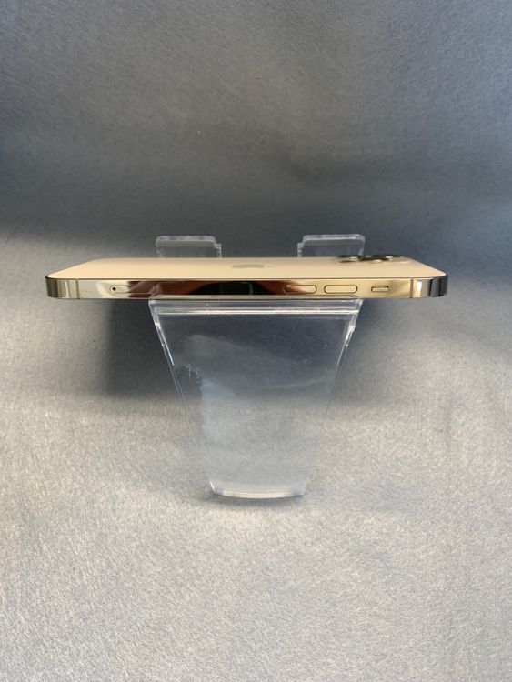 ���� ������ SIM�ե꡼ iPhone12 Pro 128GB ������ɿ�