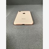 ʡǡSIMե꡼iPhone8  64GB ɿ